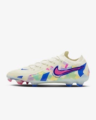 Nike Phantom GX 2 Elite SE FG 低筒足球釘鞋