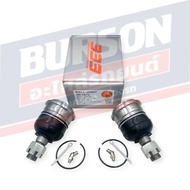 Lower Control Arm Ball Joint COROLLA AE101 AE110 333 [3B-2962] 2 PC