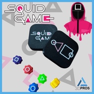 Gonggi Squid Game 2 Gonggi Games - 3dpros