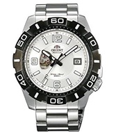 ORIENT Automatic Bracelet Men's Watch CDW03002W