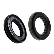 Transmission Drive Axle Shaft Oil Seal set 91205-PL3-A01 91206-PL3-A01 fit for Honda Civic 1995-2000