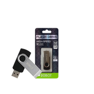 (BEBAS REQUEST LAGU MP3 MP4 )FLASHDISK VIDEO LAGU MP3 MP4 VIDEO UNTUK MOBIL ISI LAGU FLASHDISK MICRO