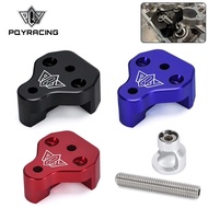 PQY-Aluminum Valve Spring Compressor Tool DOHC for Subaru WRX STi Forester Legacy Outback Baja PQY-V