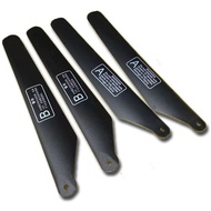 Cyberpunk Mask Ear Wings Accessories,DIY Punk Helmet,Handmade Cool Stuff