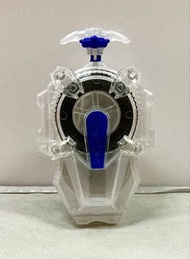 Takara Tomy Beyblade Burst  爆旋陀螺 爆裂世代  B-174 火花發射器（左廻旋）