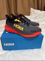 Hoka  one  one  Challenger ATR 7  男鞋