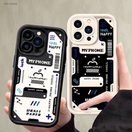 VIVO V50 V40 V30 V30E V29E V29 V27 V27E V25 V25E V23 V21 V21E V20 V19 V9 Z1 V5 V5S V15 V23E T1 S1 IQ