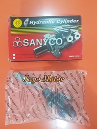 Master Kopling Atas Assy Sanyco Dynasurus 31420-25040