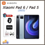 [New]Xiaomi Pad 6 / Xiaomi Pad 6 Pro Tablet / Xiaomi mi Pad 5 /Xiaomi mi Pad 5 Pro 5G LTE Android Tablet / Xiaomi Pad 4