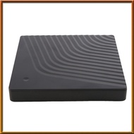 [chasoedivine.] USB 3.0 DVD Burner External DVD Burner External DVD Drive Portable High Speed DVD-RW