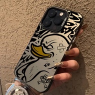 [F112] IMD Casing INFINIX SMART10 10+ 9 8 7 6 5 GT 20 PRO 30 PRO NOTE 50PRO 50x 50s HOT 60i 50I 50 4