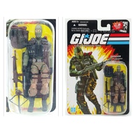 GIJOE RANGER code name : BEACHHEAD by HASBRO