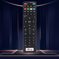 Suitable for Kangjia DTH Household Pass Set-Top Box Remote Control Genuine Four-Generation Household