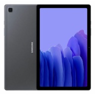 Samsung Galaxy Tab S & Tab Samsung Galaxy Tab A7 10.4" Wi-Fi Tablet - 64GB,