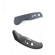 3C8881314B 3C8881313A 9B9 FRONT SEAT TRIM PANEL FOR VW PASSAT CC