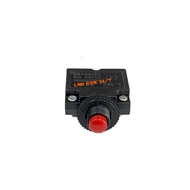 LMZ Thermal Fuse Relay 220V 10A/15A/20A