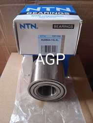 Bearing Roda Depan Nissan March Datsun GO AU0504-13LXL