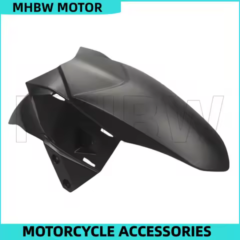 Front Mudguard for Sym Xs150t-9a Cruisym 150x