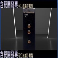 m.2 nvme轉usb3.1typec外接ngff/pcie通用sata雙協議固態轉主機板