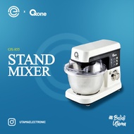 OXONE Master Standing Mixer OX-855