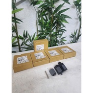 ADF scanning N9120 wheel for Sacon hp N9120 _japan
