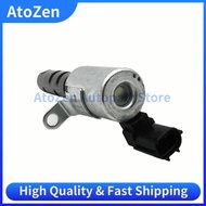 Oil Control Valve VVT Solenoid 13830-97201 13830-0140 13830-90420 for Daihatsu Cuore VII 03 L251 138