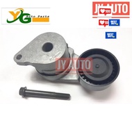 Fan belt tensioner bearing proton flx