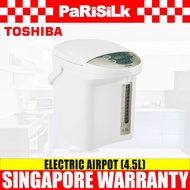 Toshiba PLK-45SFEIS Electric Airpot (4.5L)
