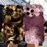 Ry-r97 WAVE HP CASE FOR SAMSUNG A05S A05 A13/A23 A11 A12 A03 A03 Core A03s a04e A04s/A13 5G A01 A02 