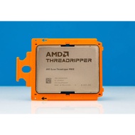 AMD Ryzen Threadripper 9980X