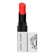 Bobbi Brown 芭比波朗 晶鑽保濕修護唇膏 - # 339 Bare Punch 2.3g/0.08oz