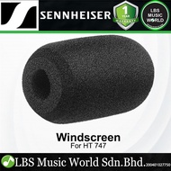 Sennheiser HT 747 Windscreen Replacement Foam for HT 747 Headset (HT747)