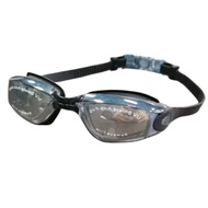 AUS Swimming goggles Gogal Renang Profesional Berenang Swim Goggle Lelaki Gelas Gelas Wanita
