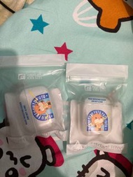 FUTU Airpod/Airpod Pro機套