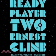 Ready Player Two (CD only)