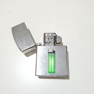 zippo lighter fluid jumbo