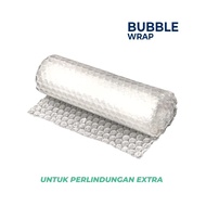 TV LED AQUA LE43AQT6700UG Smart Android DVB T2 Ultra HD (43 Inch) - Bergaransi Resmi