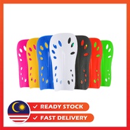 Football Shin Pad Standard Size