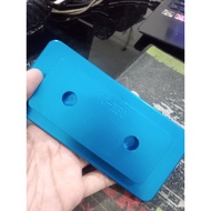 Molding vivo x50 / x50 pro molding jig sublimation 3d