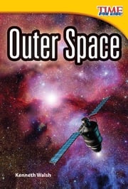 Outer Space Kenneth Walsh