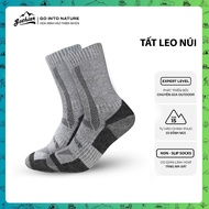 Gothiar Performa Crew Socks