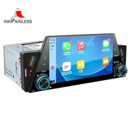 5 Inch MP5 Car Radio Universal Multimedia Player Radio Car Radio