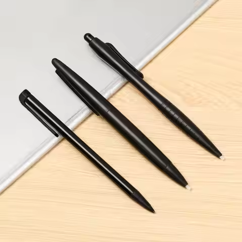 Stylus Pen For Phone Universal Touch Screen Stylus Pen For Smart Tablets And Phones High Quality Tou