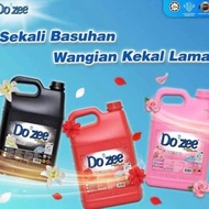 🔥HOT ITEM 🔥SABUN BASUH BAJU DOZEE ORI HQ