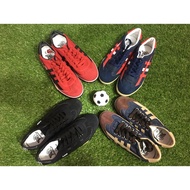 kasut futsal leo @ kasut futsal