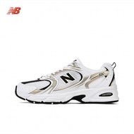 NEW BALANCE NB 530 sports shoes  MR530UNI