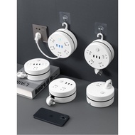 Dormitory Good Things Plug-In School Residents Artifacts College Students Dormitory Freshman Must-
