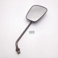 SUBTITUTION MIRROR HONDA C50 C70 C90 CT50 CT70 CT90 CT110 CT125 ST50 ST70 USED ORIGINAL
