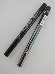 SEPHORA Collection 眼線筆 Sephora Colorful® Wink-It Felt Tip Liquid Waterproof Eyeliner 0.55ml✅️ 02 Cup