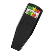 Adepe K2 Electromagnetic Field EMF Gauss Meter Ghost Detector Gauss Meter